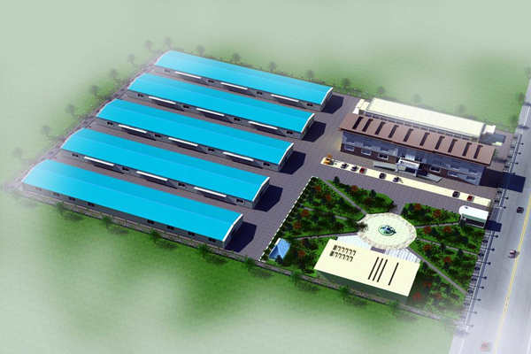 樹(shù)立能耗監(jiān)測(cè)安全意識(shí)，力求操作到位！(圖1)