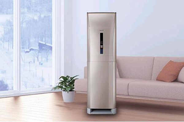 建筑能耗監(jiān)測(cè)系統(tǒng)供暖、通風(fēng)與空調(diào)相關(guān)參數(shù)監(jiān)測(cè)！(圖1)