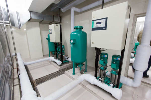 能源管理報告的生成過程！(圖1)