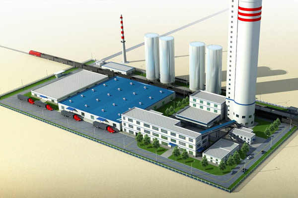 工業(yè)能耗監(jiān)測系統(tǒng)開發(fā)板的選擇！(圖1)