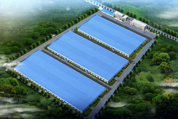 國(guó)內(nèi)管道能源管理技術(shù)研究方向！(圖1)