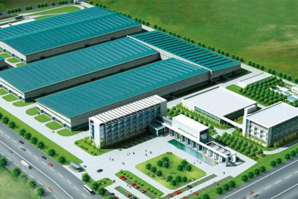 ems能源管理系統(tǒng)的邏輯設計方案！(圖1)