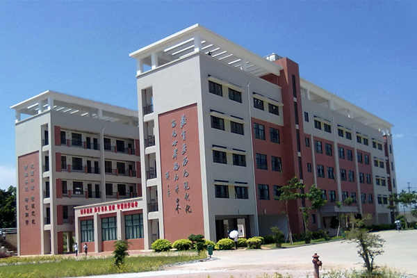 校園能耗監(jiān)測系統(tǒng)硬件結(jié)構(gòu)！(圖1)