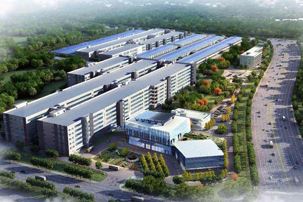 電解、電鍍設(shè)備能耗監(jiān)測內(nèi)容！(圖1)