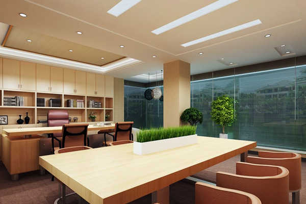 公共建筑能耗監(jiān)測(cè)系統(tǒng)的完善思路！(圖1)