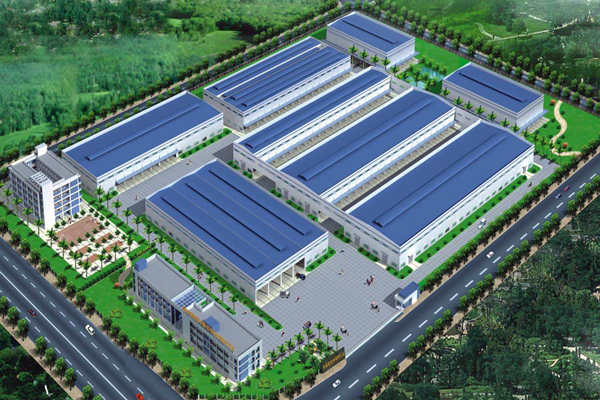 能耗監(jiān)測對于煤炭企業(yè)提高資源利用率很有幫助！(圖1)