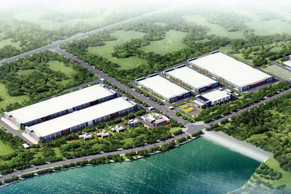 完善能源管理體系三步走戰(zhàn)略！(圖1)