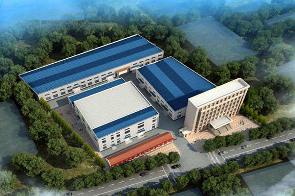 能源管理人員專業(yè)素養(yǎng)與技能的培訓(xùn)！(圖1)