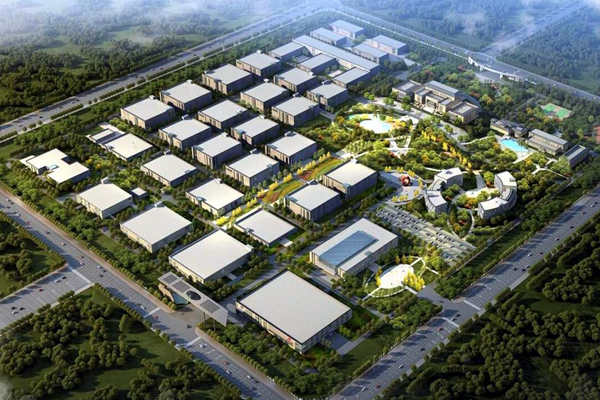 簡單幾招教你學(xué)會部署能耗監(jiān)測系統(tǒng)！(圖1)