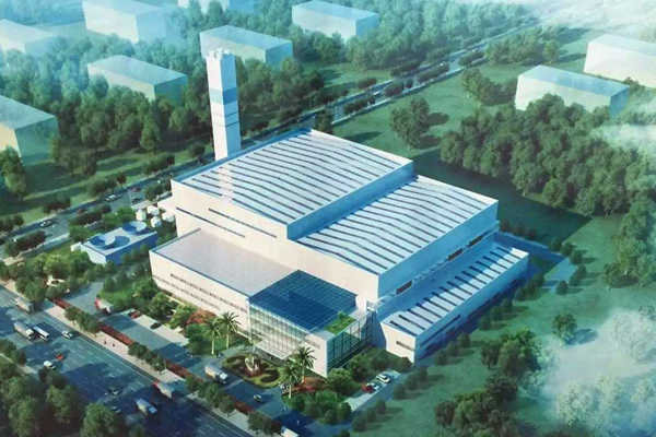 工業(yè)能耗監(jiān)測(cè)系統(tǒng)三大功能性需求！(圖1)