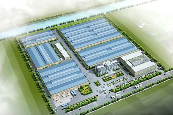 WonderWare能耗監(jiān)測系統(tǒng)應(yīng)用實(shí)錄！(圖1)