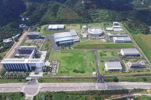 能耗監(jiān)測(cè)技術(shù)落后，結(jié)果分析不足需重視！(圖1)