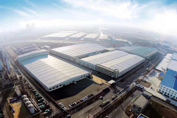 能源管理前端用戶交付平臺主要功能！(圖1)