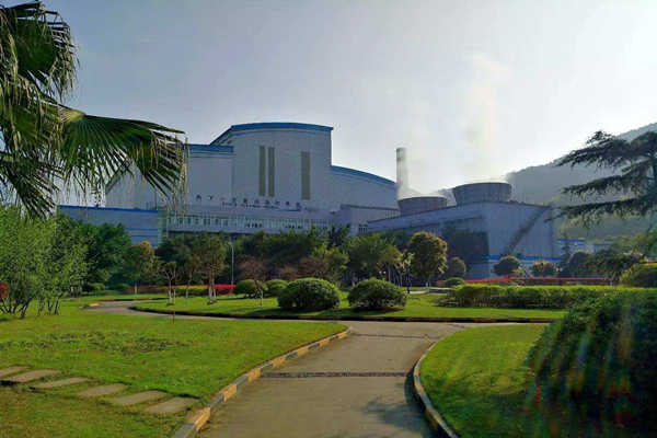 能耗監(jiān)測系統(tǒng)同步相量采集系統(tǒng)的安全防護策略！(圖1)