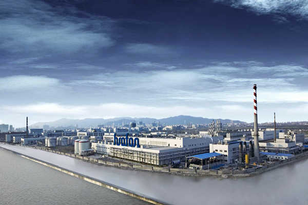 能耗監(jiān)測大數(shù)據(jù)的預測與分析！(圖1)