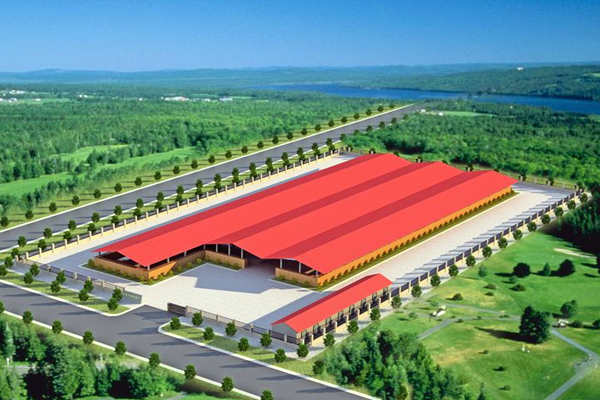 能耗監(jiān)測(cè)過(guò)程也是系統(tǒng)不斷升級(jí)的過(guò)程！(圖1)