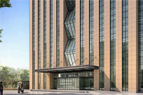 能耗監(jiān)測(cè)系統(tǒng)中建筑能耗的數(shù)據(jù)內(nèi)容形式！(圖1)