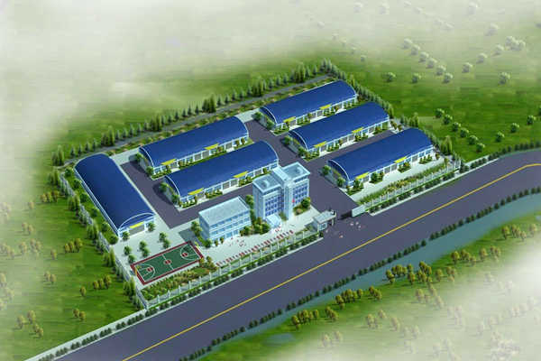 為什么要進行能耗監(jiān)測技術(shù)服務建設(shè)？(圖1)