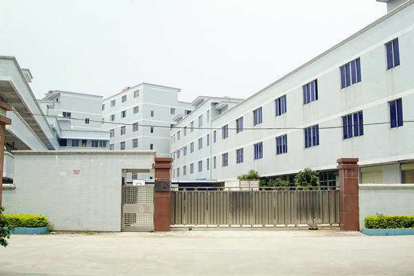 現(xiàn)場能耗監(jiān)測方法說明！(圖1)