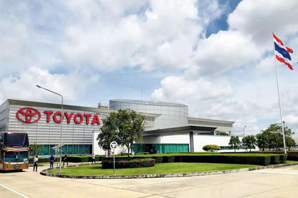 能耗監(jiān)測發(fā)展意識有待加強！(圖1)