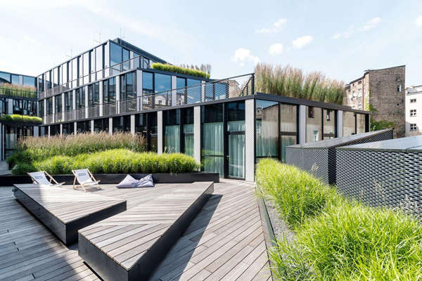 規(guī)范能耗監(jiān)測(cè)對(duì)象行為！(圖1)