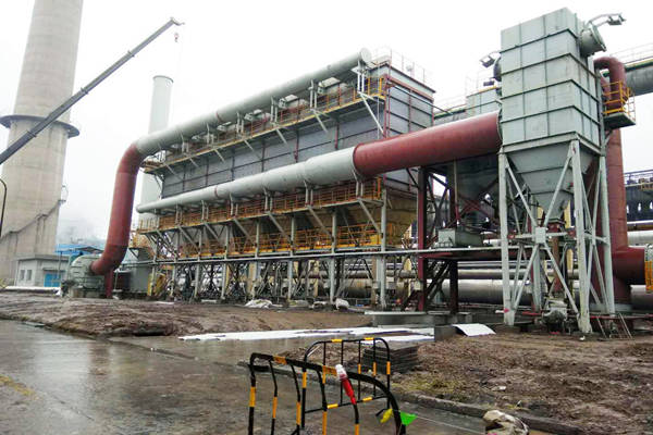 空壓站能源管理系統(tǒng)的預(yù)測控制功能！(圖1)