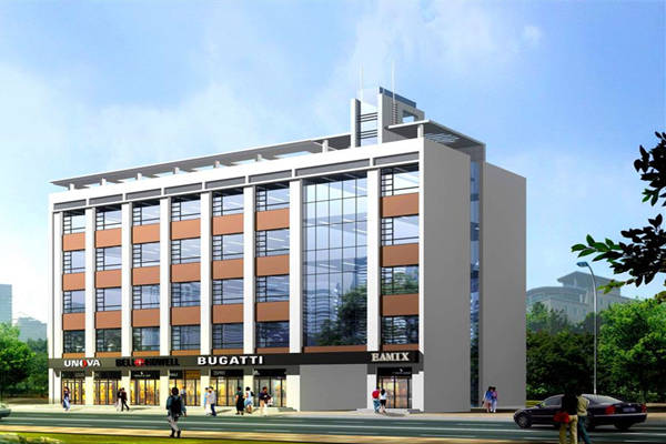 節(jié)能監(jiān)察中現(xiàn)場能耗監(jiān)測的四個必要環(huán)節(jié)！(圖1)