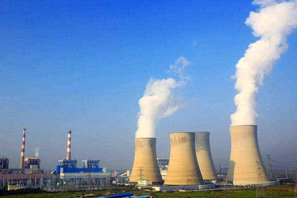 能耗監(jiān)測(cè)系統(tǒng)節(jié)能在線指導(dǎo)功能！(圖1)