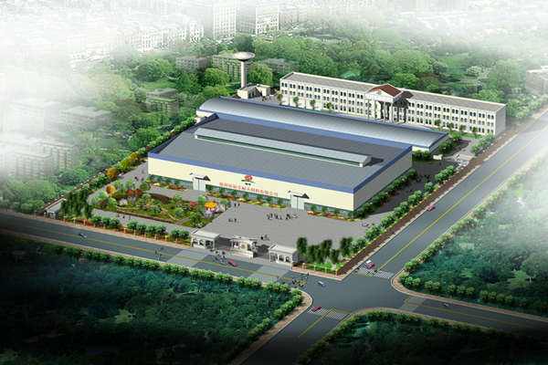 企業(yè)應(yīng)加強(qiáng)能耗監(jiān)測，挖掘節(jié)能降耗潛力！(圖1)