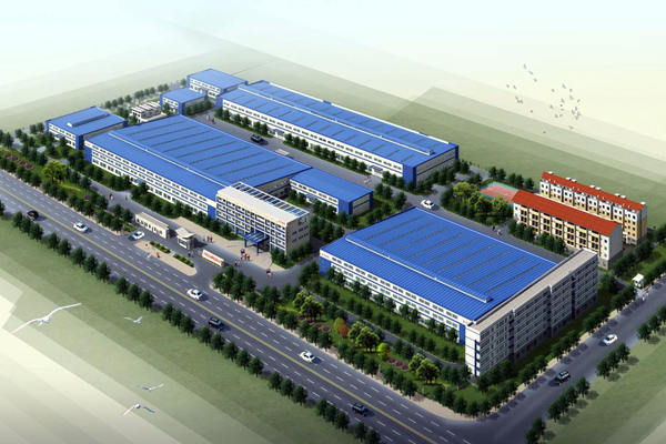 電氣能源管理系統(tǒng)的三大子系統(tǒng)構(gòu)成！(圖1)