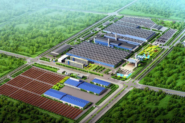 油氣企業(yè)加強(qiáng)能耗監(jiān)測(cè)的技術(shù)措施！(圖1)