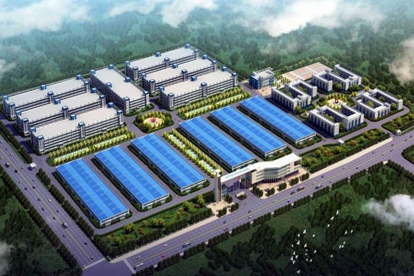 企業(yè)能源管理水平的提升策略！(圖1)