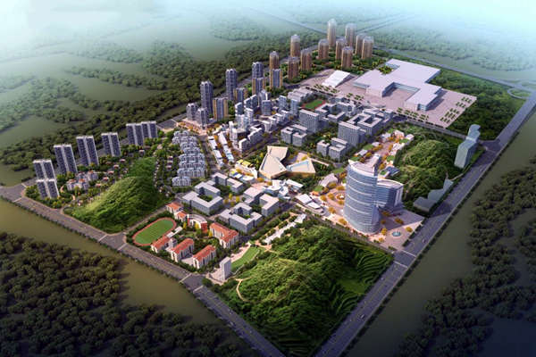 能耗監(jiān)測系統(tǒng)涉及到哪些關鍵技術？(圖1)