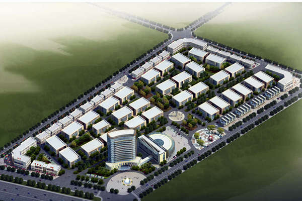 能耗監(jiān)測對企業(yè)能源利用情況有著指導(dǎo)作用！(圖1)