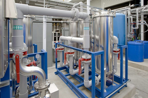 電機設備能源管理系統(tǒng)的硬件設計！(圖1)