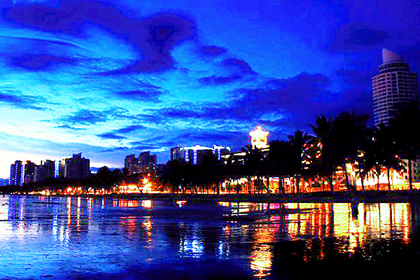 可以節(jié)能的能耗監(jiān)測管理系統(tǒng)！(圖2)