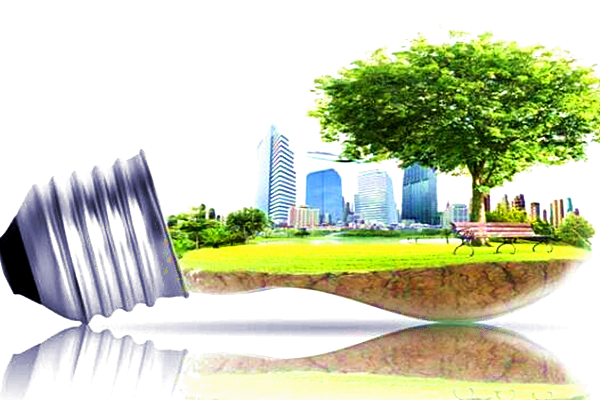 簡單了解能耗監(jiān)測系統(tǒng)方案！(圖2)