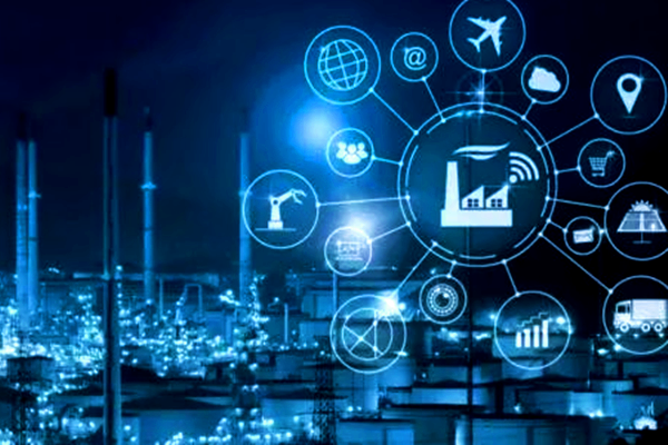 重點用能單位能耗在線監(jiān)測系統(tǒng)的應(yīng)用(圖1) 重點用能單位能耗在線監(jiān)測系統(tǒng)的應(yīng)用(圖1)