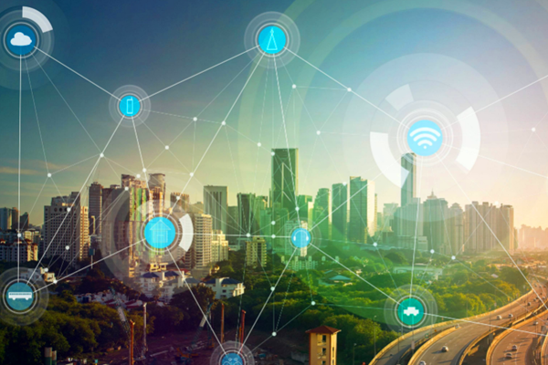 建筑能耗監(jiān)測系統(tǒng)的意義！(圖2)