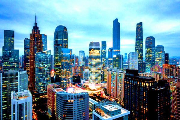 工業(yè)能耗在線監(jiān)測(cè)系統(tǒng)概述(圖1) 工業(yè)能耗在線監(jiān)測(cè)系統(tǒng)概述(圖1)