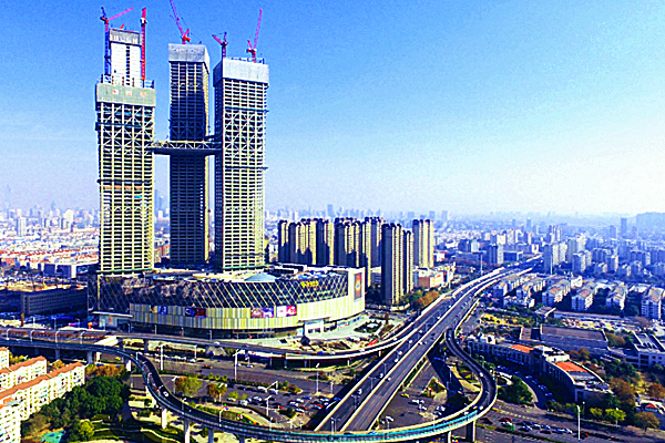 工業(yè)能耗在線監(jiān)測(cè)系統(tǒng)概述(圖2) 工業(yè)能耗在線監(jiān)測(cè)系統(tǒng)概述(圖2)