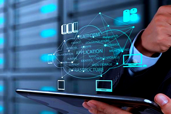 醫(yī)院節(jié)能監(jiān)測系統(tǒng)解決方案！(圖2)