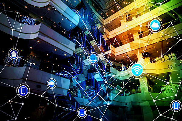 能耗監(jiān)測(cè)系統(tǒng)作用真的很大嗎？(圖2)