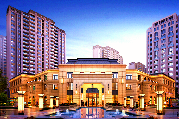 能耗監(jiān)測系統(tǒng)究竟有什么作用？(圖2)