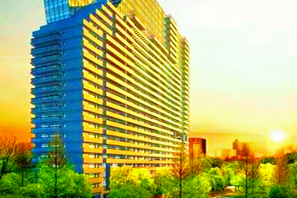 節(jié)能監(jiān)測(cè)系統(tǒng)，讓能耗看得到！(圖2)