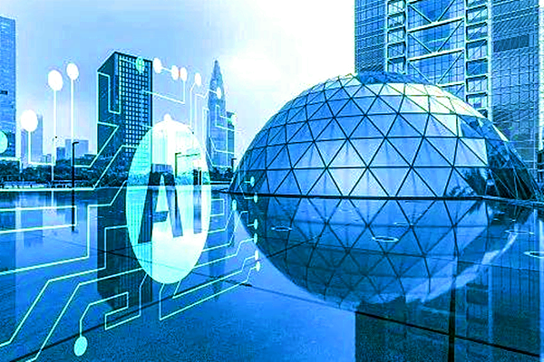 公共建筑可視化節(jié)能監(jiān)測(cè)系統(tǒng)意義！(圖2)