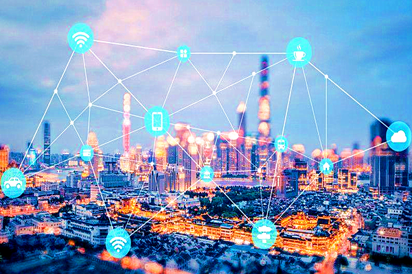 能耗監(jiān)測系統(tǒng)在建筑節(jié)能中的作用(圖2) 能耗監(jiān)測系統(tǒng)在建筑節(jié)能中的作用(圖2)