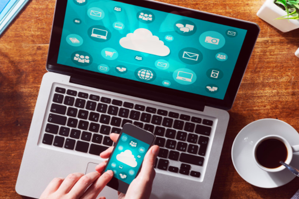 節(jié)能監(jiān)測(cè)系統(tǒng)，助力公共建筑節(jié)能降耗！(圖1)