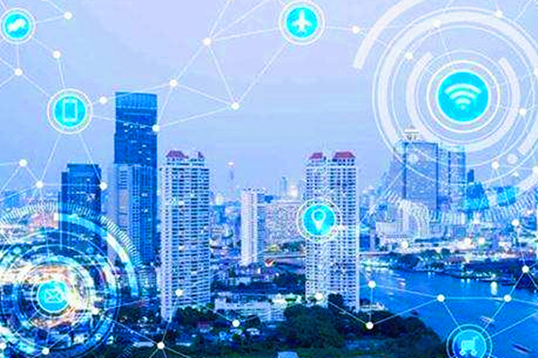 節(jié)能監(jiān)測(cè)系統(tǒng)，助力公共建筑節(jié)能降耗！(圖2)