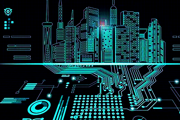 能耗監(jiān)測系統(tǒng)的特點(diǎn)有哪些？(圖2)